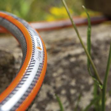 Tuyau d'arrosage SuperFlex