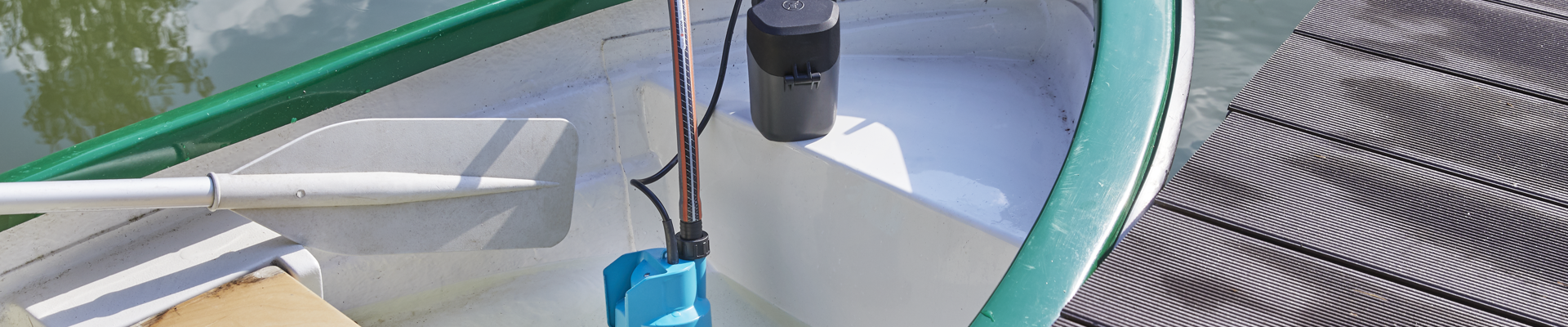 Recevez 20% de cashback sur l'achat de vos outils sur batterie