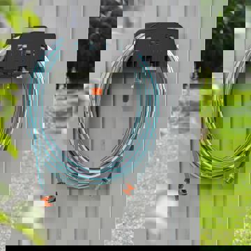 Tuyau d'arrosage Classic