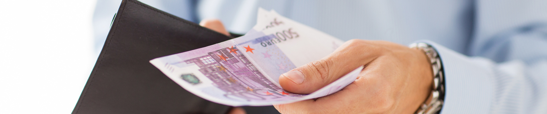 Recevez 20% de cashback sur le prix d'achat