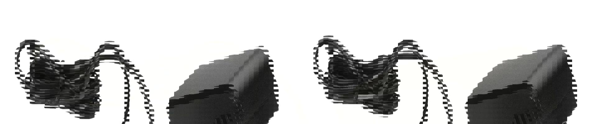Recevez un kit de démarrage P4A gratuit (14917-20)  à l'achat d'un souffleur sur batterie (14890-55), d'un taille-haie sur batterie (14730-55) ou d'un taille-haie télescopique sur batterie (14732-55).