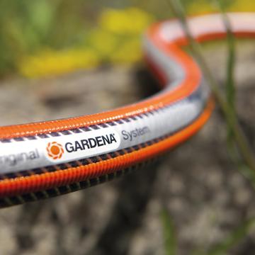 Tuyau d'arrosage HighFlex