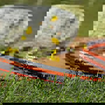 Tuyau d'arrosage Flex